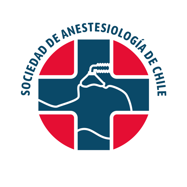 Sociedad de Anestesiología de Chile