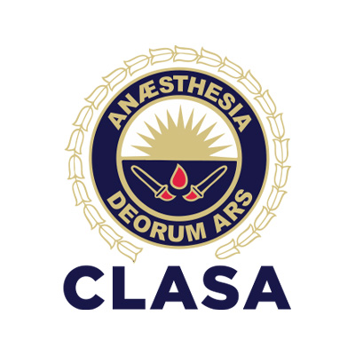 CLASA
