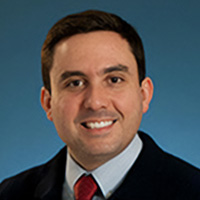 Dr. Javier Cubillos