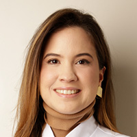 Dra. Elaine Martins