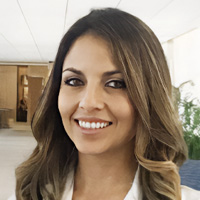 Dra. Nadia Hernández