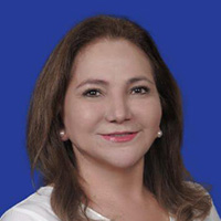 Dra. Jeanette Jordan