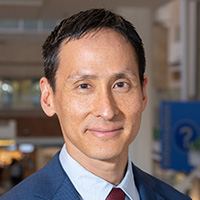 Dr. Ki Jinn Chin