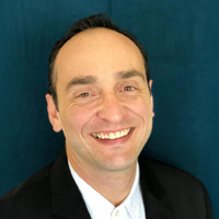 Sacha Müller Botti