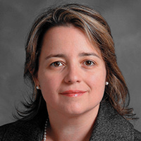 Dra. Anahí Perlas