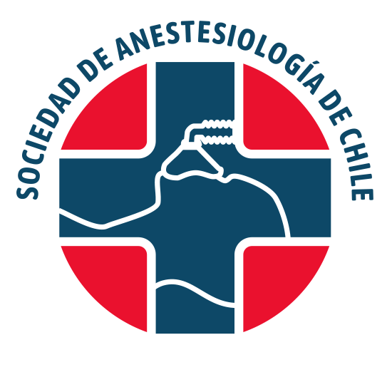 52° Congreso SACH