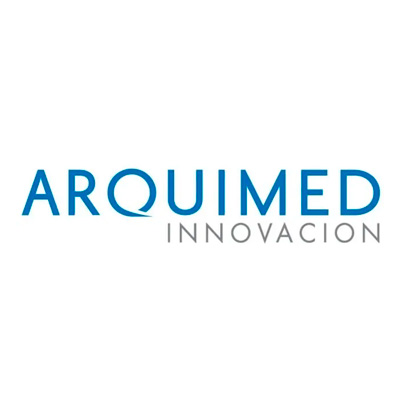 Arquimed
