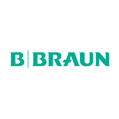 Bbraun