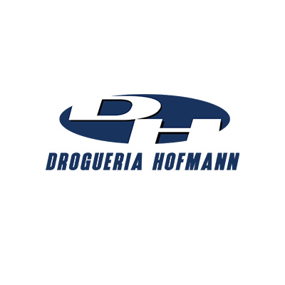 Droguería Hofmann