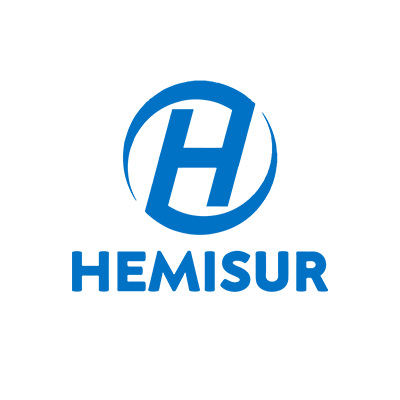 Hemisur
