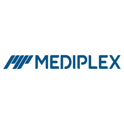 Mediplex
