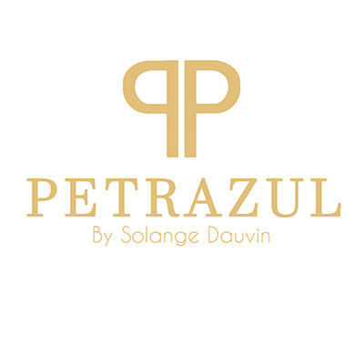 PetraAzul