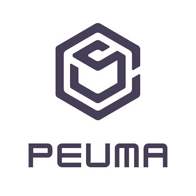 PEUMA
