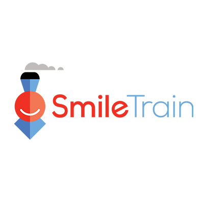 Smile Train INC