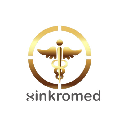 Xinkromed
