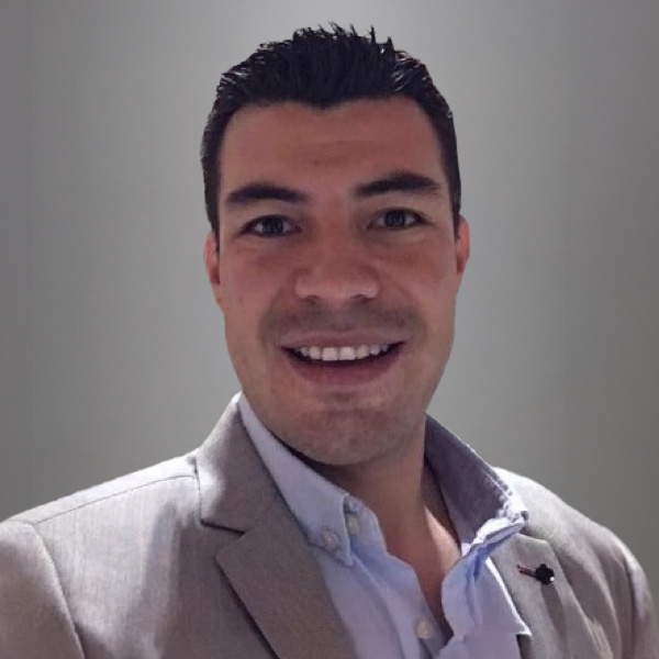 Dr. Diego Peña