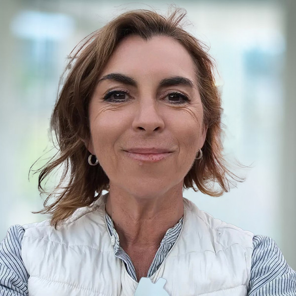 Dra. Lorena Schaigorodsky