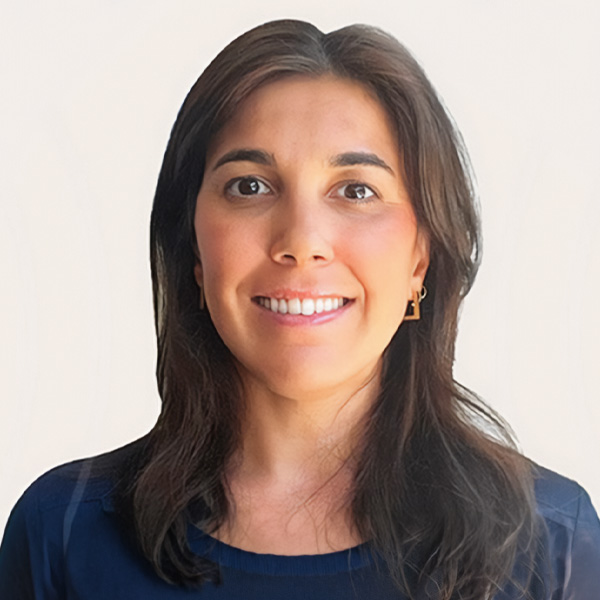 Dra. María José Otero