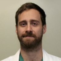 Dr. Detlef Balde