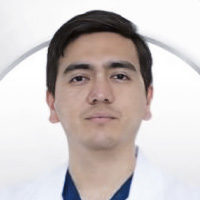 Dr. Juan David Moreno