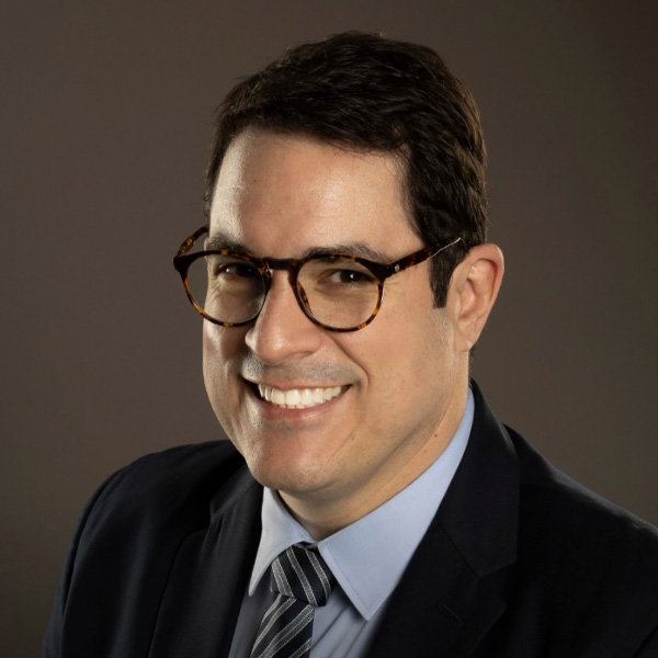 Dr. Bruno Tonelotto