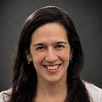 Dra. Marcela Rodríguez