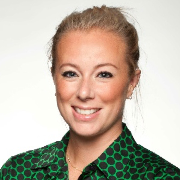 Dra. Kendra Derry
