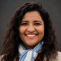 Dra. Gabriela Montero