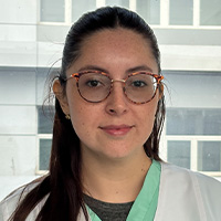 Dra. Fabiola Soto