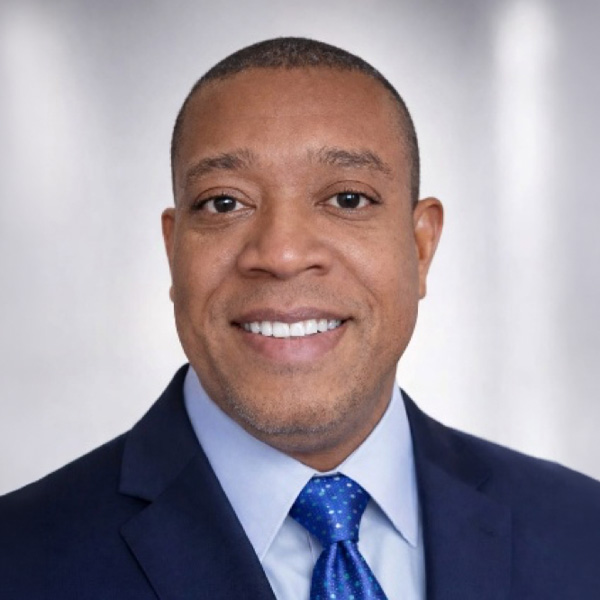 Dr. Wladimir Díaz