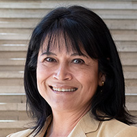 Dra. Verónica Varas