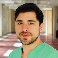 Dr. Rodrigo Gutiérrez