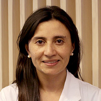 Dra. Magdalena Vera A.