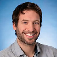 Dr. Alejandro Jankelevich