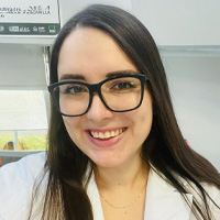 Dra. Carla Maldonado
