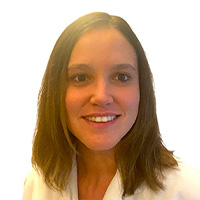 Dra. Magdalena Raggio