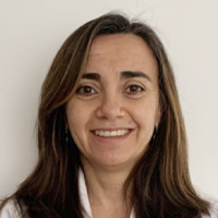 Dra. Pamela Cofré
