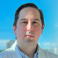 Dr. Cristóbal Carrasco