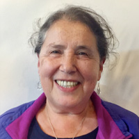 Dra. Haydée Osses