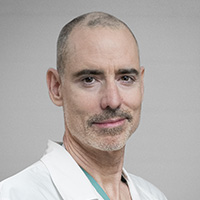 Dr. Héctor Lacassie