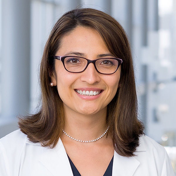 Dra. Ingrid Moreno-Duarte