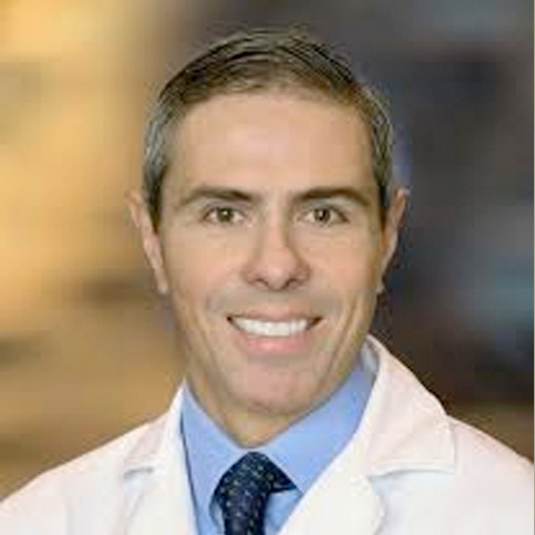 Dr. Pablo Motta