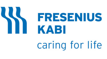 Fresenius Kabi