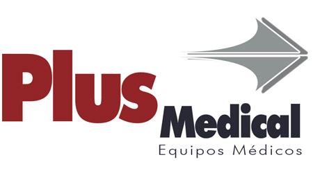 Plus Medical