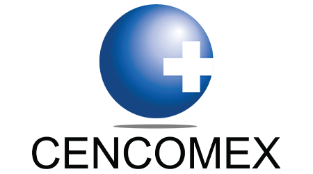 Cencomex