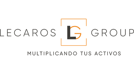 Lecaros Group