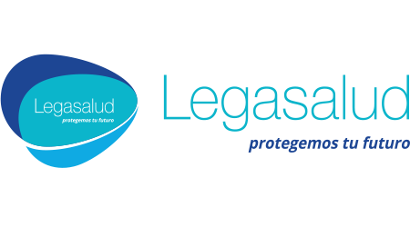 Legalsalud