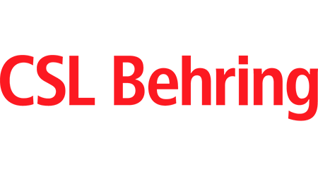 CSL Behring