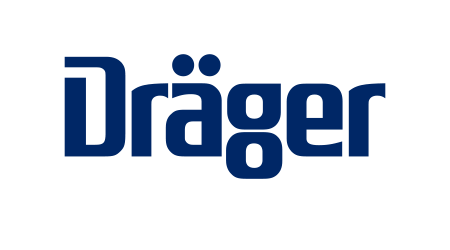 Drager