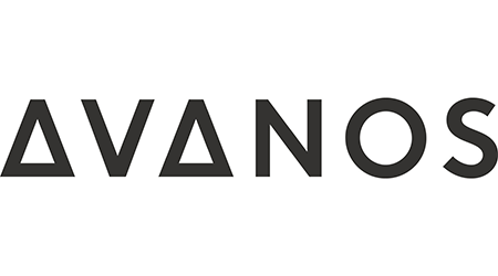 Avanos